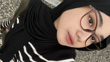 sales ini di kentot model congkel kesakitan