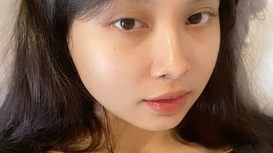 viral gadis muda di gang bang