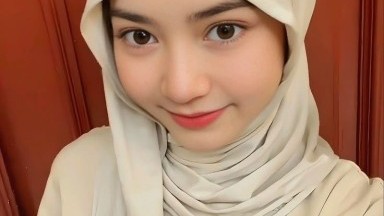 imut tobrud colmek bar-bar sampe crot