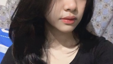 cewek perawan di kentot kencang kali