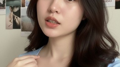 cewek nya nakal di keluar masuk keluar masuk in