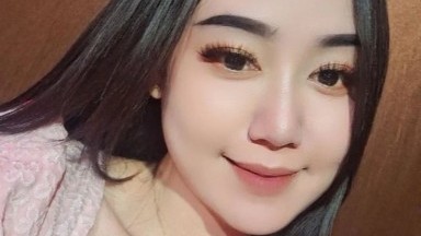 cewek sembarangan masuk ke mes laki laki