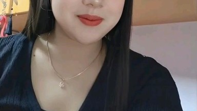 padahal siang bolong kontol aku ngaceng