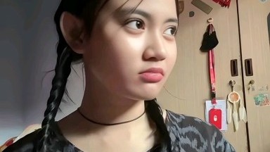 cewek lagi nyuci baju sambil basah basah di kentot