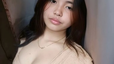 mu1us imut mendes4h keenakan