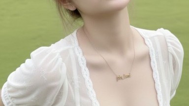 ngewe sama wanita model mahal banget