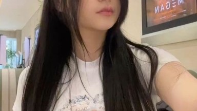 manager di kentot gara gara mau di tambah bonus