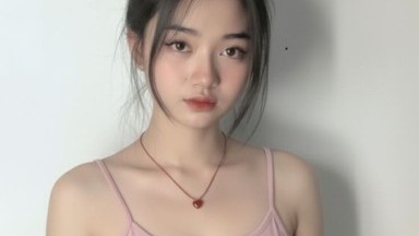 nekat mesum di kamar mandi di airport