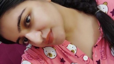 cewek gendut di perkosa sama abang ojol