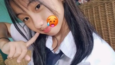 anak smp ngewe pulang sekolah