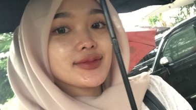 abege namapak in badan yang tobrut