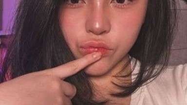 tante dapet tubang kontol nya panjang dan besar