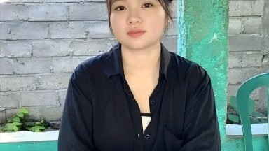 Ekspresinya sudah menggambarkan segalanya