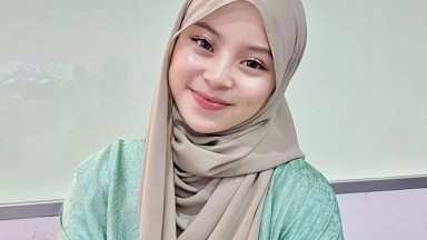 jilbab gemoy pulang sekolah pacarnya rekam memek pink