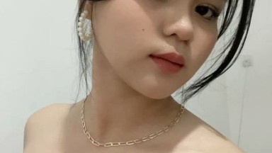 supir truk lagi sange embat cewek di warung