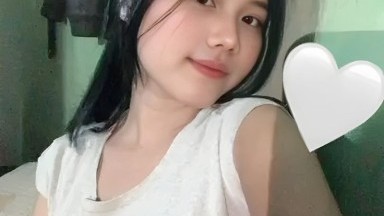 perkosa wanita model paksa