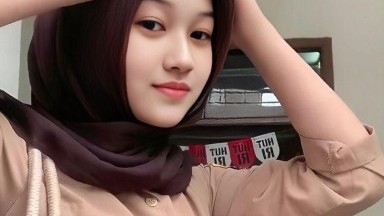 tetangga viralin karena semena mena perbuatan nya