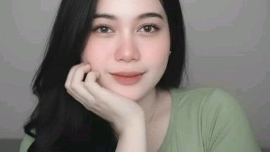 berani tembak dalem gara gara dia istri nya