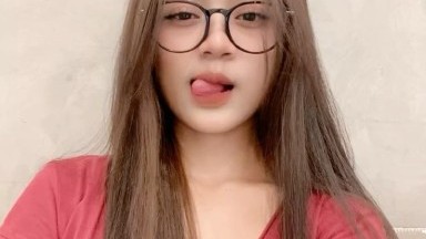 main kasar sama pacar hyper