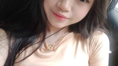 gadis di kentot di kos