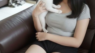 main di kamar mandi kos kos an