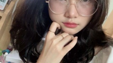 share ke ayang video bugil nya