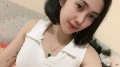 cewek nya ketakutan gara gara di bukak