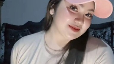 cewek tobrut lagi live sekalian bugil