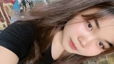 anak cewek ini perawan mintak di hamilin sama toke