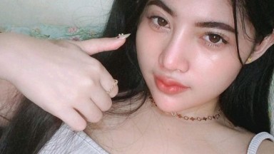 gadis china di perkosa kenikmatan mintak lanjut