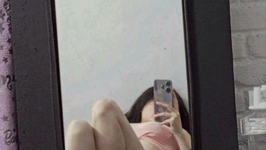 si cowok sengaja ga basah in kontol dengan ludah