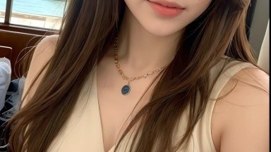 kaka kandung nya terpesona sama adik nya sedang tidur