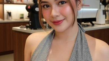 cewek indo di perkosa sama 2 bule kontol gede