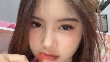 perkara ldr wanita ini kasih tunjuk pepek ke cowok biar semangat kerjanya