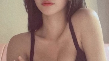 gadis di perkosa kesakitan minta ampun tapi tetap di paksa goyang