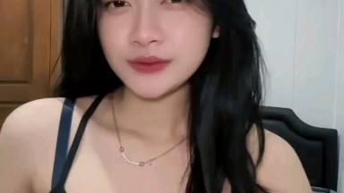 video lama di post lagi merangsang wanita ini