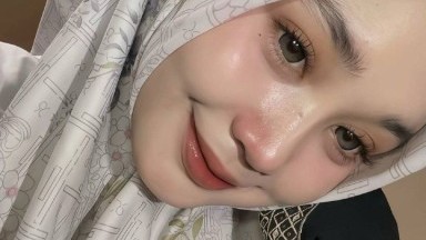 ngentot bokong semok empuk banget