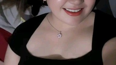 toket bege ini tunjuk in di live