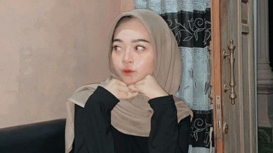 bocil kampung kirimin video bugil nya sama temen