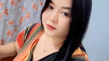 mama muda pakek daster buat sange