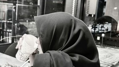 buat konten bareng sama kakak kuliah an