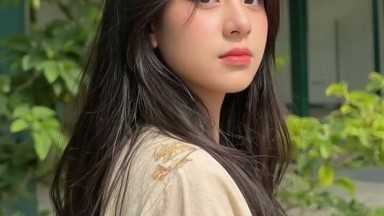 cowok bertato ini nikmatin banget main nya