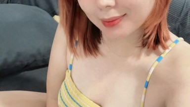 cewek ini buat sange pacarnya