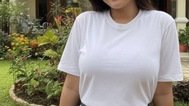 satpam mesum sama majikan di rumah belakang