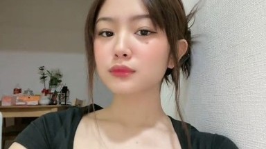 si boss pelihara wanita seks nya dan di kasih fasilitas