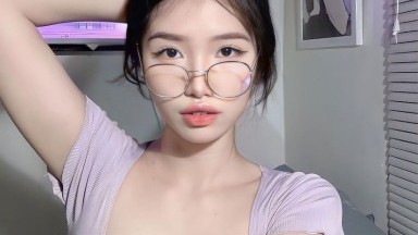 bosen gabut bingung jadi rekam lagi bugil