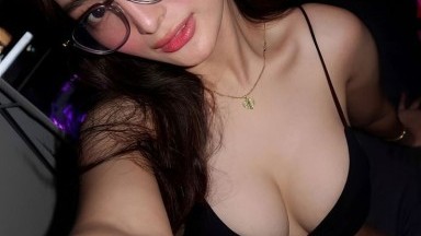 pacaran di tempat karokean