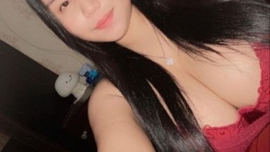 gadis colmek lagi asik banget sampek keceng gesek nya