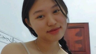 niatnya bangunin sahur malah di ajak mesum