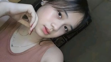 maen sama abg cilik lincah banget main nya